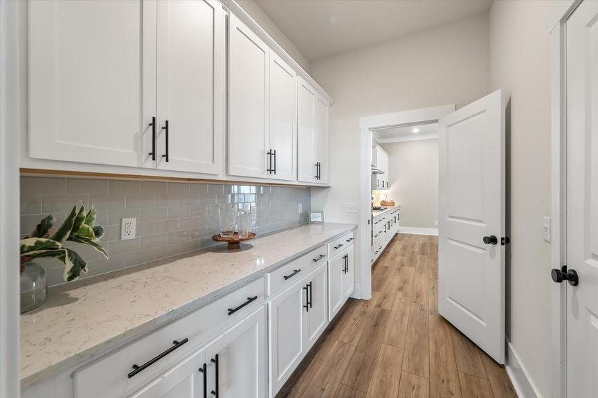 021-619 Blueway_i_Lowcountry_Exposure-46