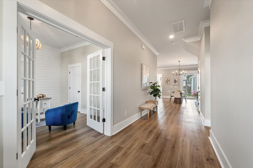 022-619 Blueway_i_Lowcountry_Exposure-44