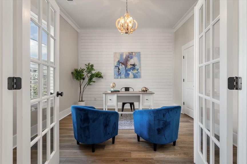 023-619 Blueway_i_Lowcountry_Exposure-41