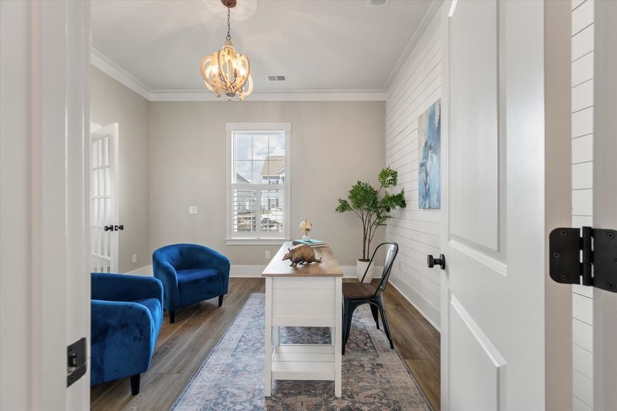 026-619 Blueway_i_Lowcountry_Exposure-47