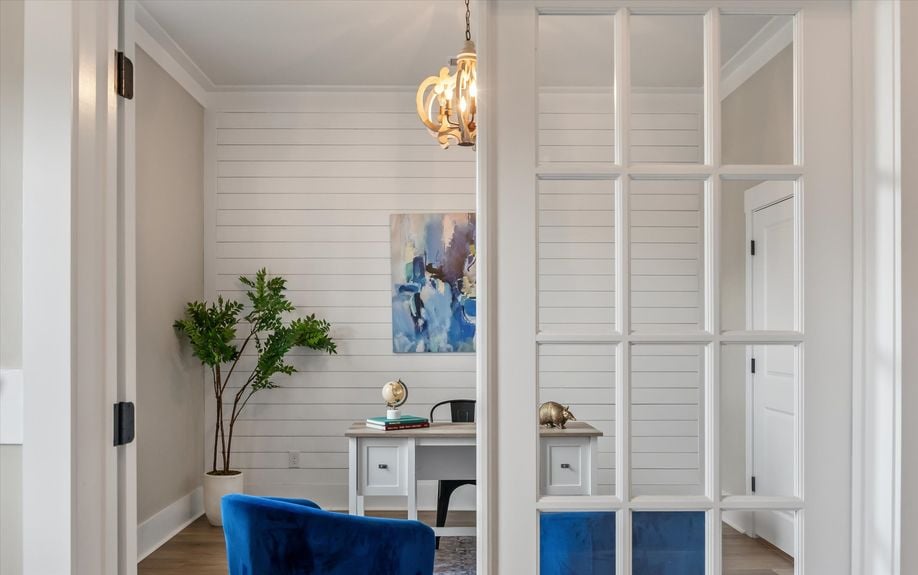 027-619 Blueway_i_Lowcountry_Exposure-4