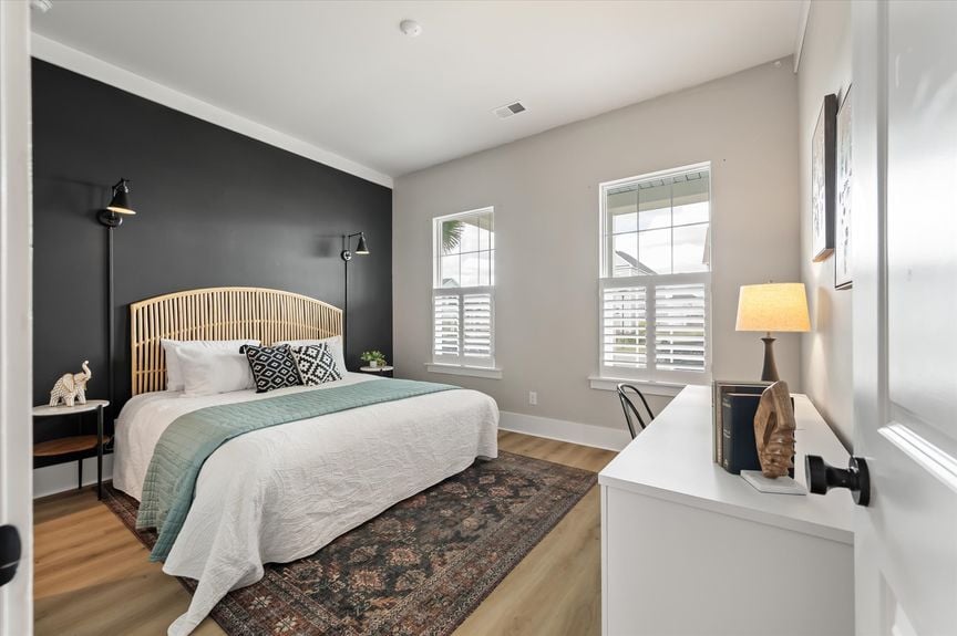 028-619 Blueway_i_Lowcountry_Exposure-27