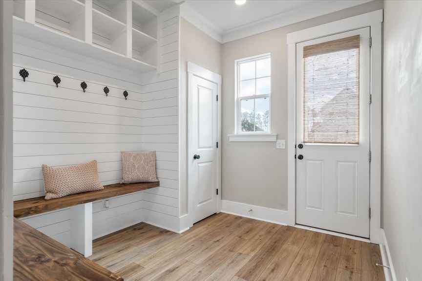 029-619 Blueway_i_Lowcountry_Exposure-31