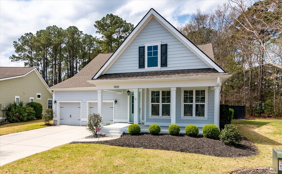 03-1420 Longspur_e_Lowcountry_Exposure-1002