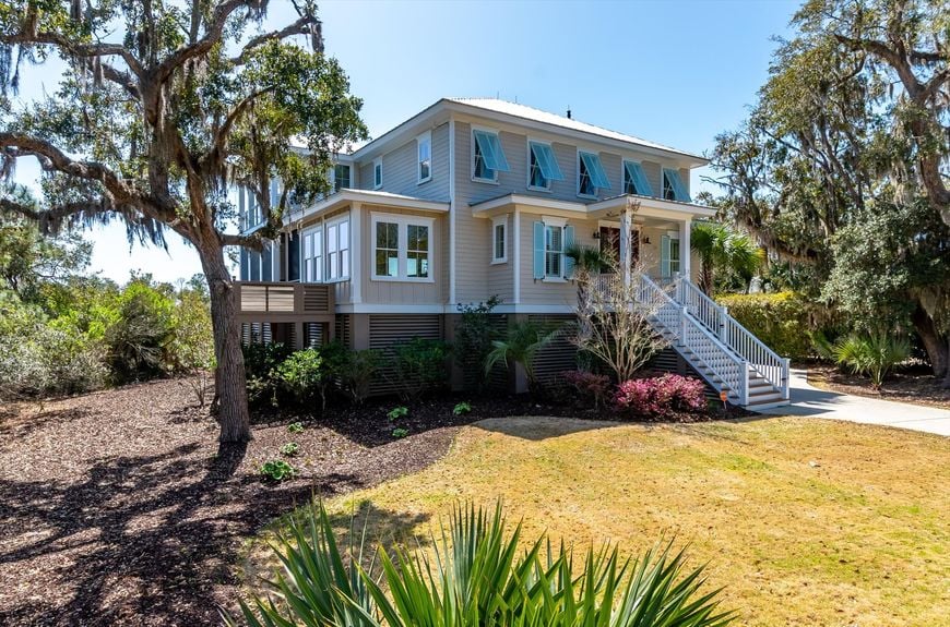 030-3250 Sand Marsh_e_Lowcountry_Exposure-6