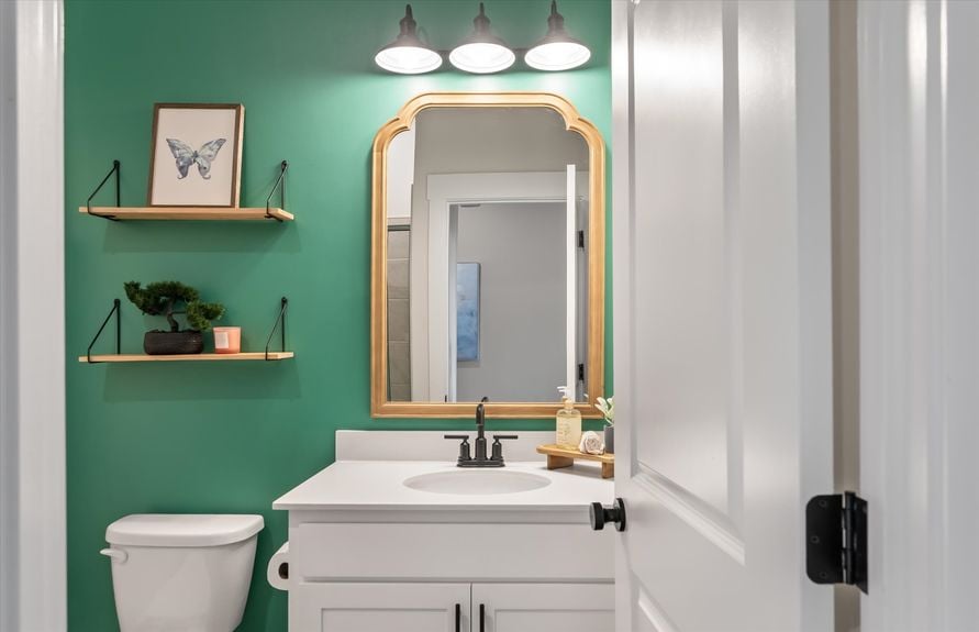 030-619 Blueway_i_Lowcountry_Exposure-26