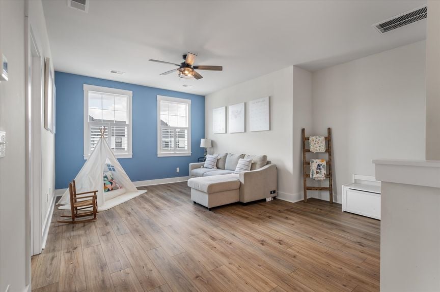 031-619 Blueway_i_Lowcountry_Exposure-16