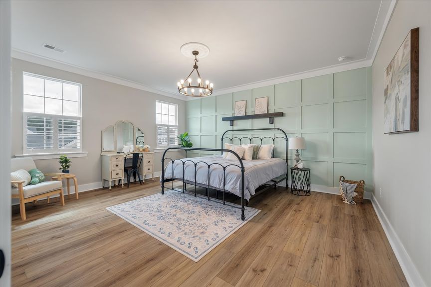 034-619 Blueway_i_Lowcountry_Exposure-21