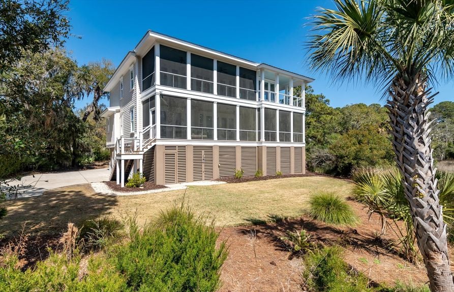 035-3250 Sand Marsh_e_Lowcountry_Exposure-10