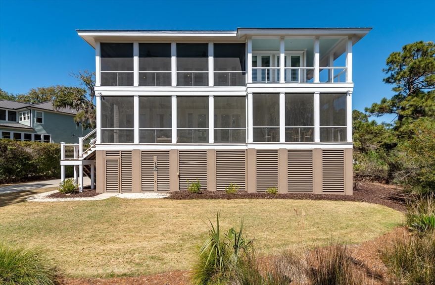 036-3250 Sand Marsh_e_Lowcountry_Exposure-11