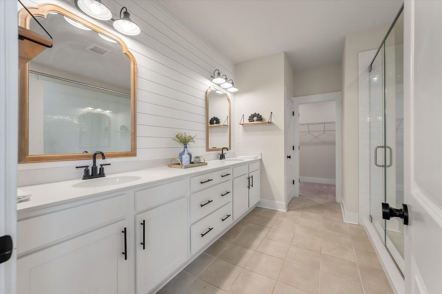 037-619 Blueway_i_Lowcountry_Exposure-22