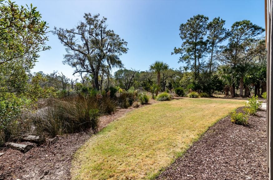 038-3250 Sand Marsh_e_Lowcountry_Exposure-13
