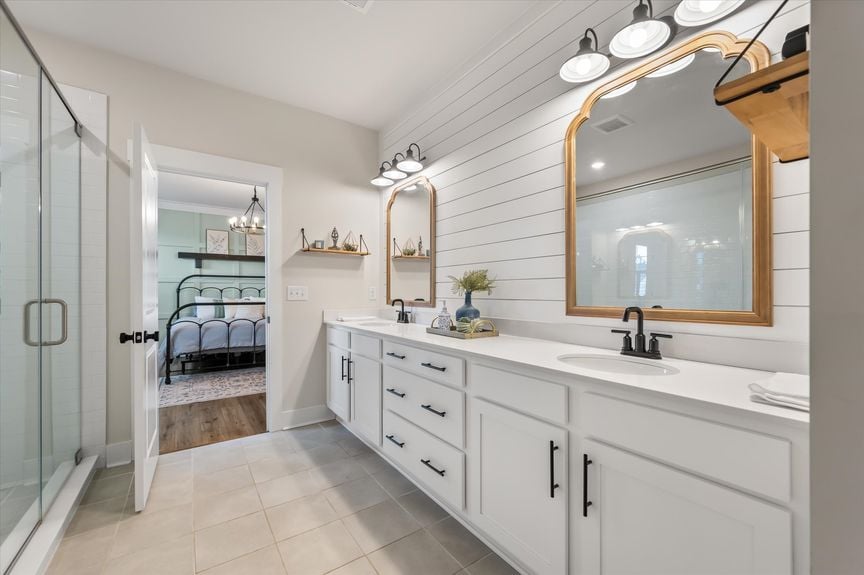 038-619 Blueway_i_Lowcountry_Exposure-25