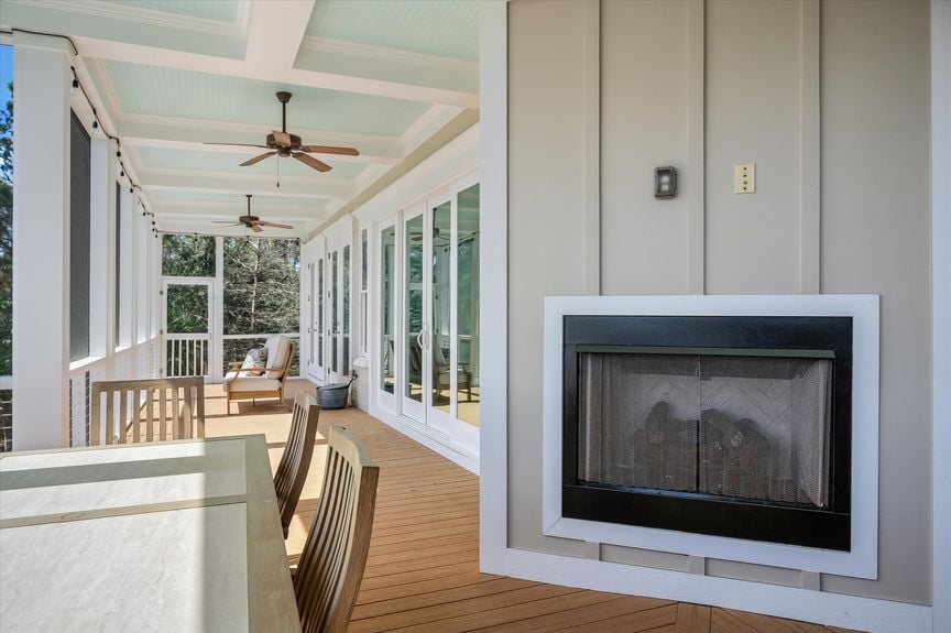 039-3250 Sand Marsh_i_Lowcountry_Exposure-15