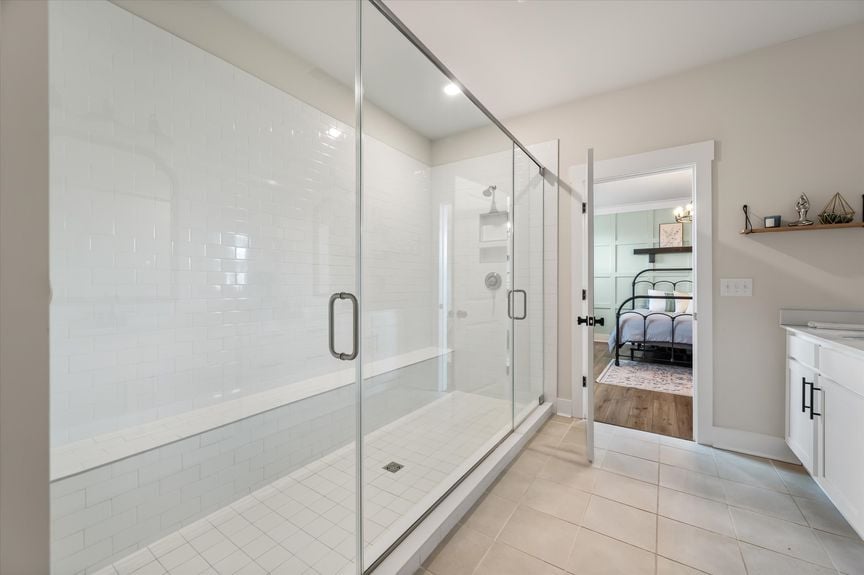 039-619 Blueway_i_Lowcountry_Exposure-23