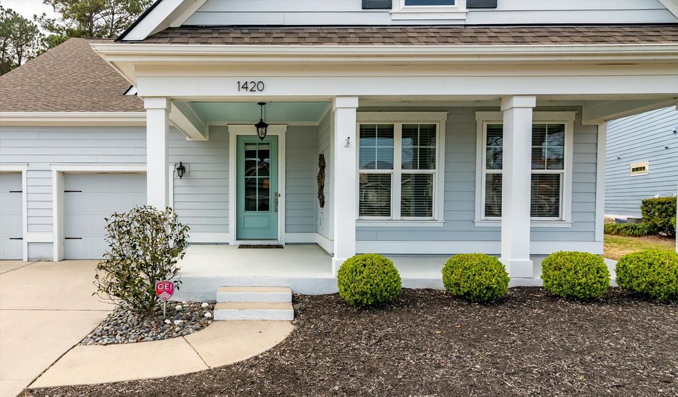 04-1420 Longspur_e_Lowcountry_Exposure-1003