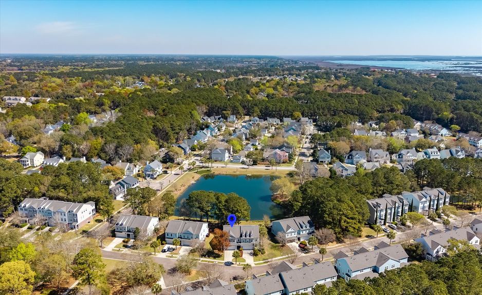 04-1705 Blalock_d_Lowcountry_Exposure-1