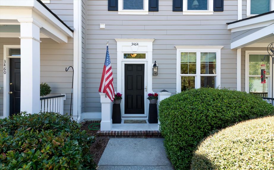 04-3464 Billings_e_Lowcountry_Exposure-1001