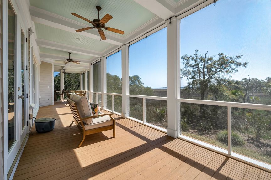 040-3250 Sand Marsh_p_Lowcountry_Exposure-4