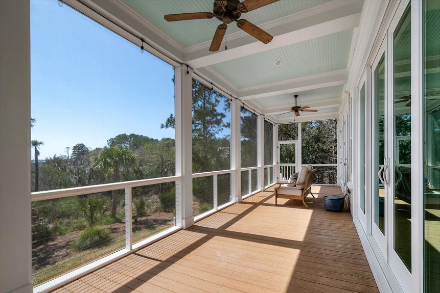 041-3250 Sand Marsh_p_Lowcountry_Exposure-5