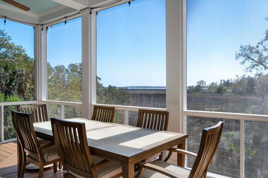 042-3250 Sand Marsh_p_Lowcountry_Exposure-6