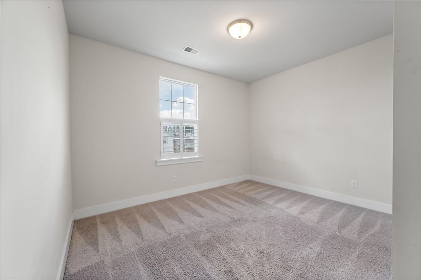 042-619 Blueway_i_Lowcountry_Exposure-18