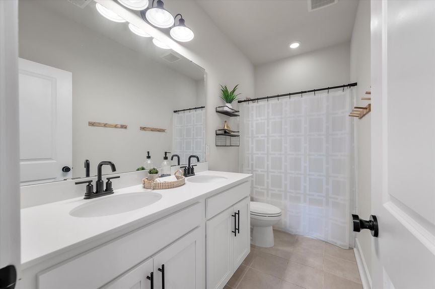 043-619 Blueway_i_Lowcountry_Exposure-15