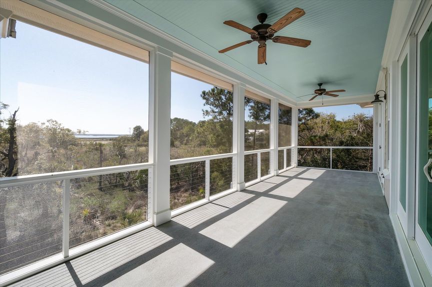 044-3250 Sand Marsh_p_Lowcountry_Exposure-7