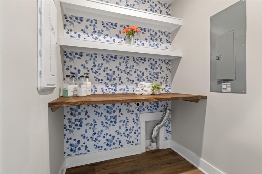 044-619 Blueway_i_Lowcountry_Exposure-17