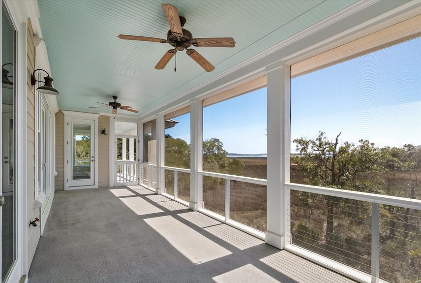 045-3250 Sand Marsh_p_Lowcountry_Exposure-8