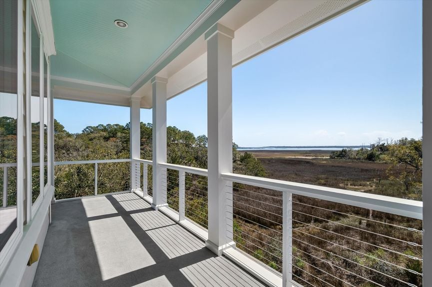 046-3250 Sand Marsh_p_Lowcountry_Exposure-9