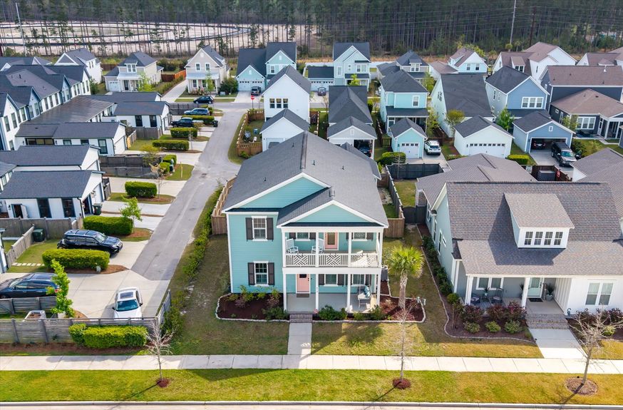 046-619 Blueway_d_Lowcountry_Exposure-1