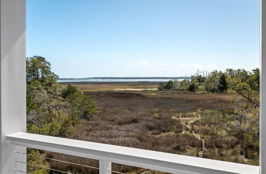 047-3250 Sand Marsh_p_Lowcountry_Exposure-10