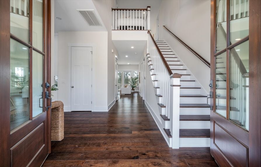 049-3250 Sand Marsh_i_Lowcountry_Exposure-35