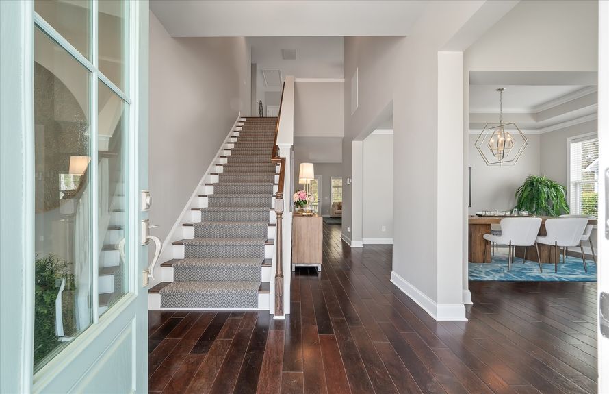 05-1420 Longspur_i_Lowcountry_Exposure-18