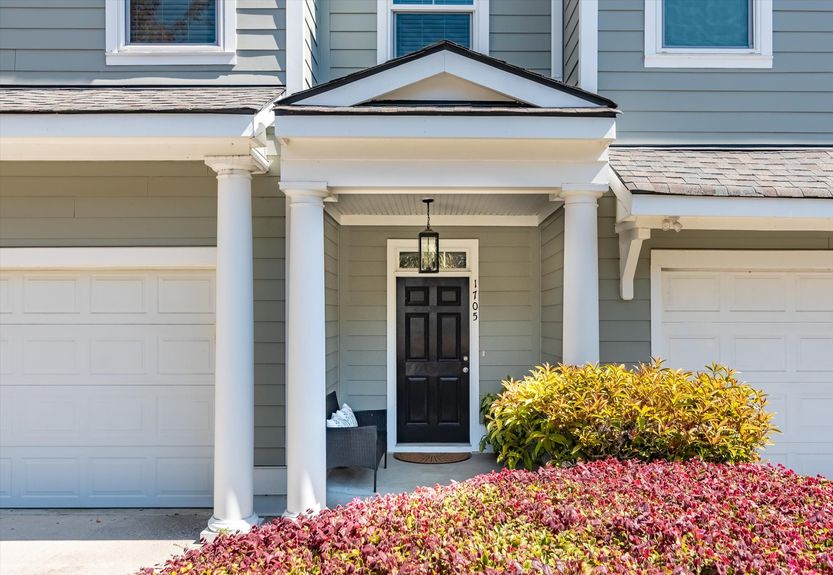 05-1705 Blalock_ef_Lowcountry_Exposure-13