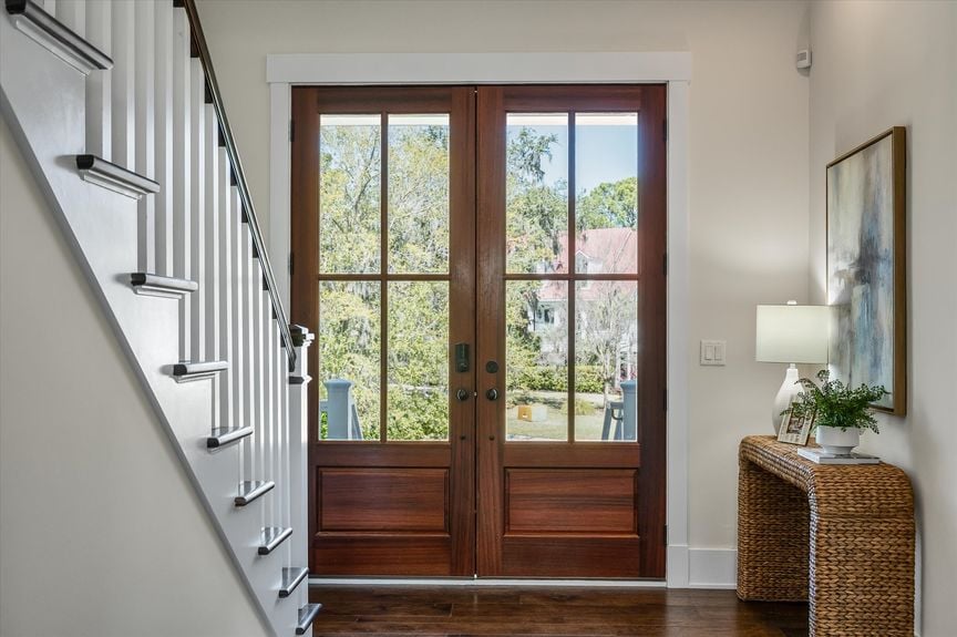 050-3250 Sand Marsh_i_Lowcountry_Exposure-6