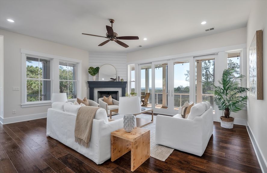 053-3250 Sand Marsh_i_Lowcountry_Exposure-27