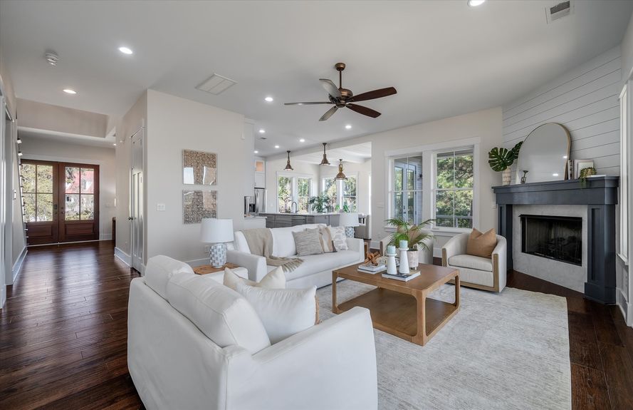 054-3250 Sand Marsh_i_Lowcountry_Exposure-28