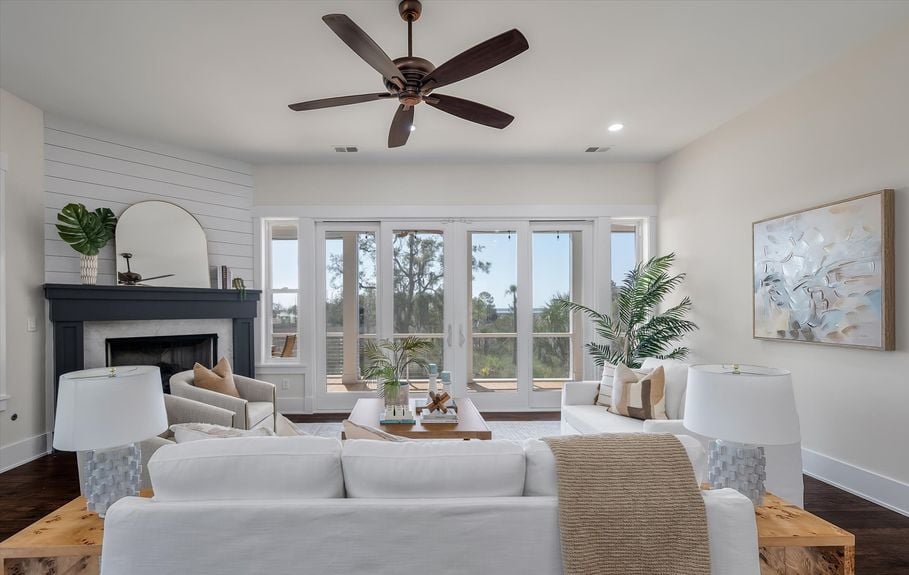 055-3250 Sand Marsh_i_Lowcountry_Exposure-30