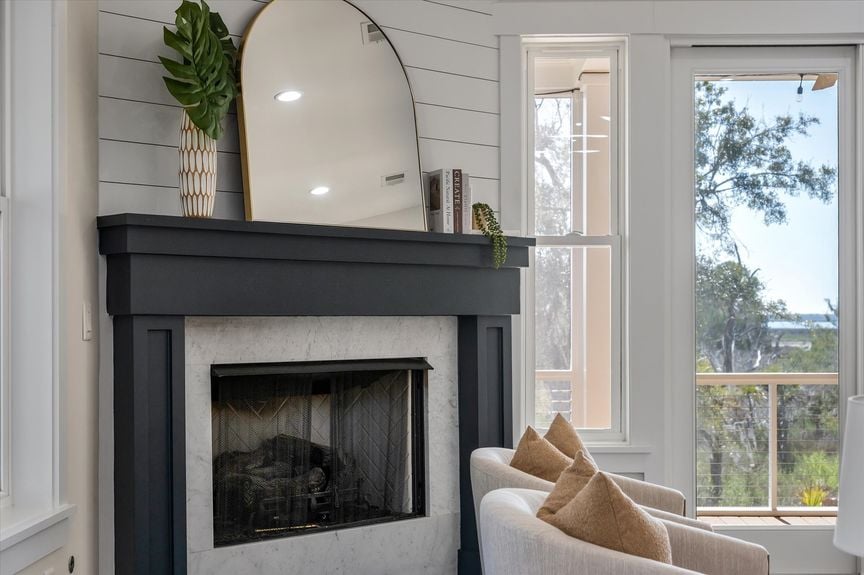 057-3250 Sand Marsh_i_Lowcountry_Exposure-10