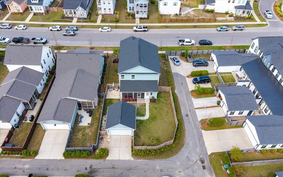 057-619 Blueway_d_Lowcountry_Exposure-13