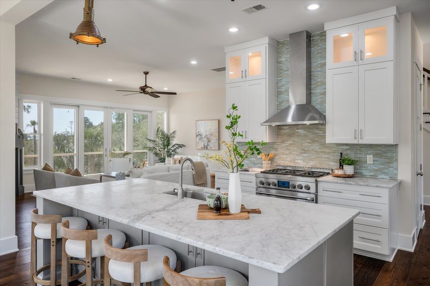 059-3250 Sand Marsh_i_Lowcountry_Exposure-21