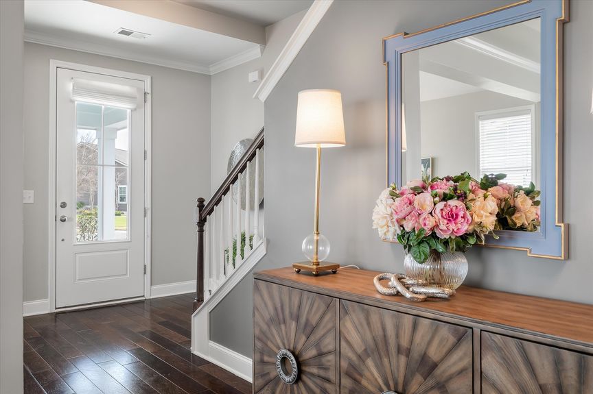 06-1420 Longspur_i_Lowcountry_Exposure-17