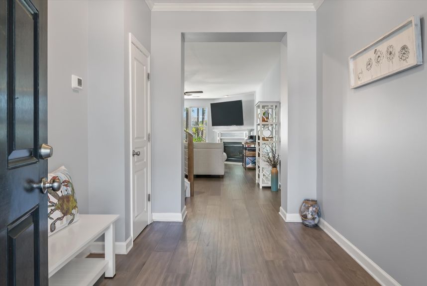 06-1705 Blalock_Lowcountry_Exposure-13