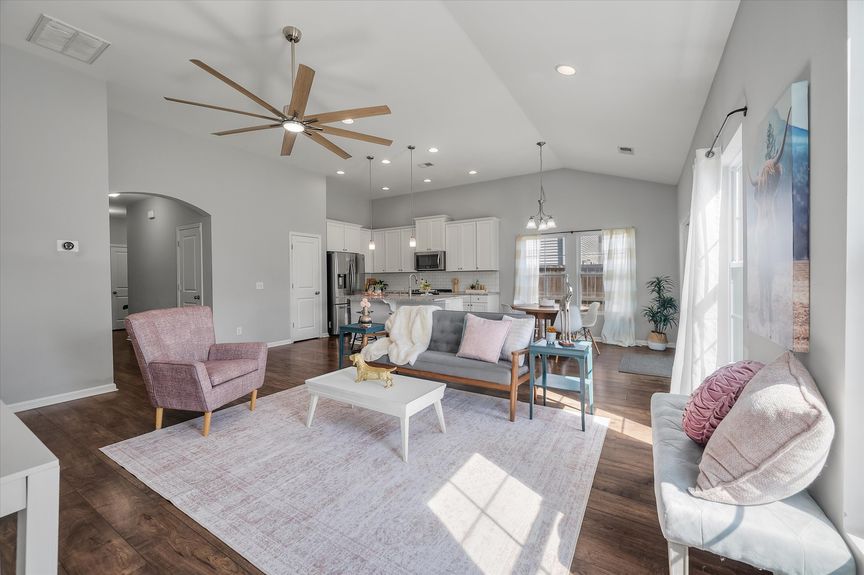 06-602 Zinnia_i_Lowcountry_Exposure-15