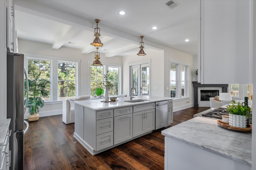 060-3250 Sand Marsh_i_Lowcountry_Exposure-16