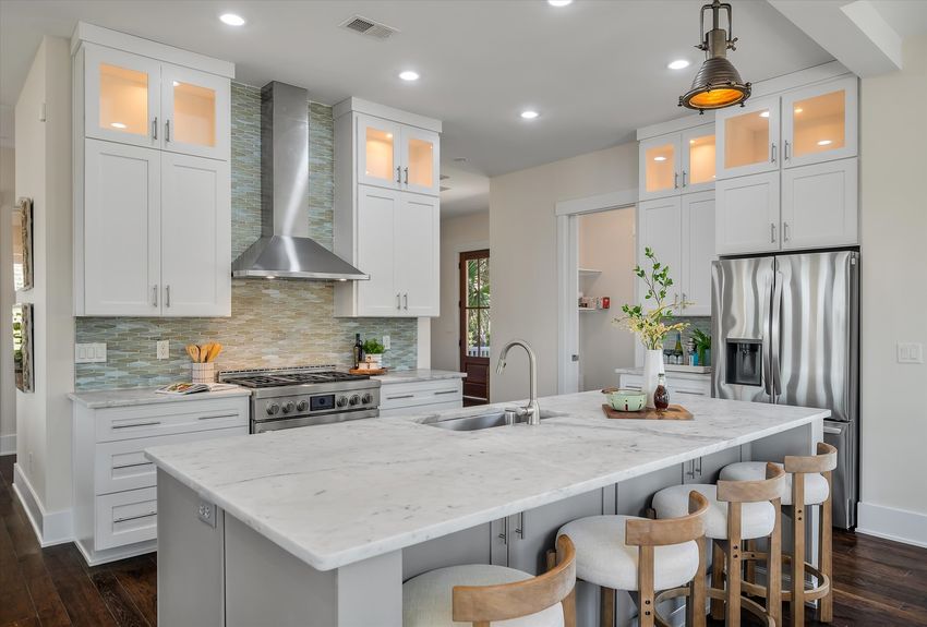 062-3250 Sand Marsh_i_Lowcountry_Exposure-19