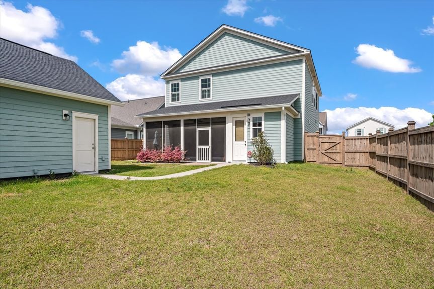 062-619 Blueway_e_Lowcountry_Exposure-1