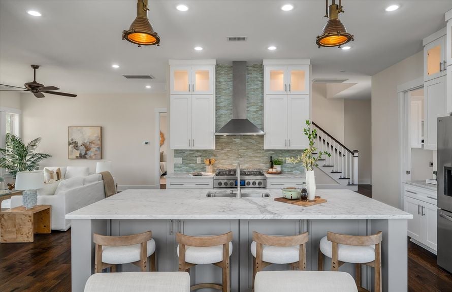 063-3250 Sand Marsh_i_Lowcountry_Exposure-20